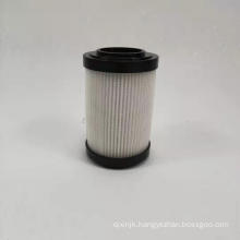 China Manufacturer Supply Hydraulic Oil Filter Cartridge for Machine Industry 936708q